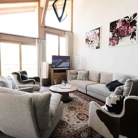 Caseblanche - Myriel Mae-9854 Saint-Martin-de-Belleville